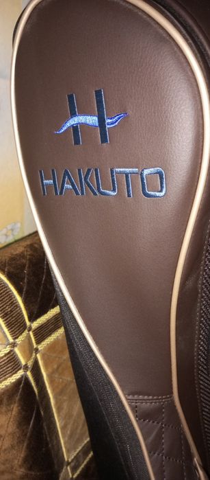 Продам накидку массажную