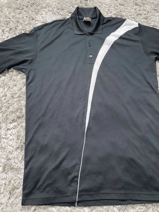 tricou head pentru tenis, tricou sport
