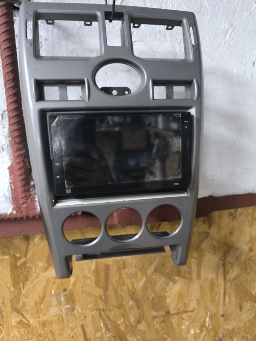 Продам на Приору