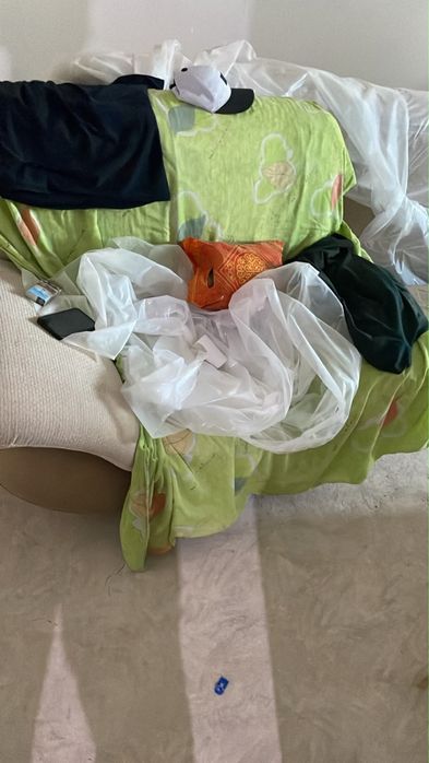 Одам диван бесплатно