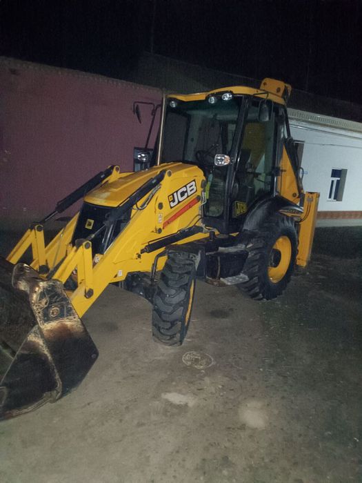 Texnika ideal holatda