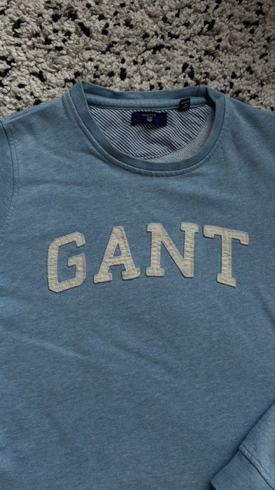 Дамска фланела Gant размер XS