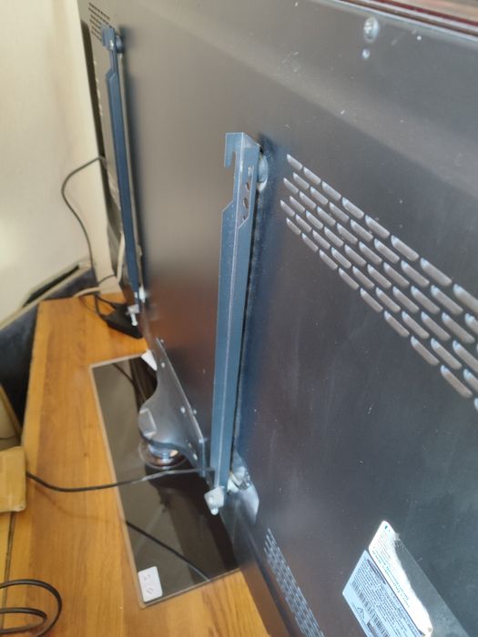 Продам телевизор Samsung хорошем состоянии