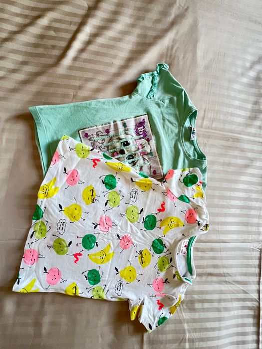 Детски дрешки 92р-р