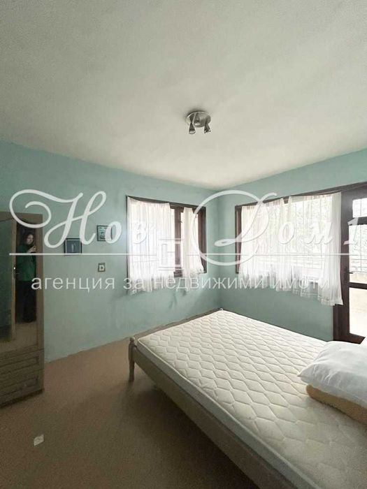 Продава се Къща в Варна, Галата - 380 кв.м за 843 €/кв.м - Снимка #9