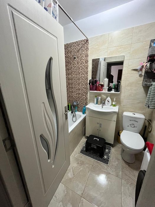Apartament 2 camere de inchiriat  Militari Residence - Vedere 5