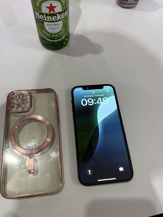 Iphone 11 liber de retea