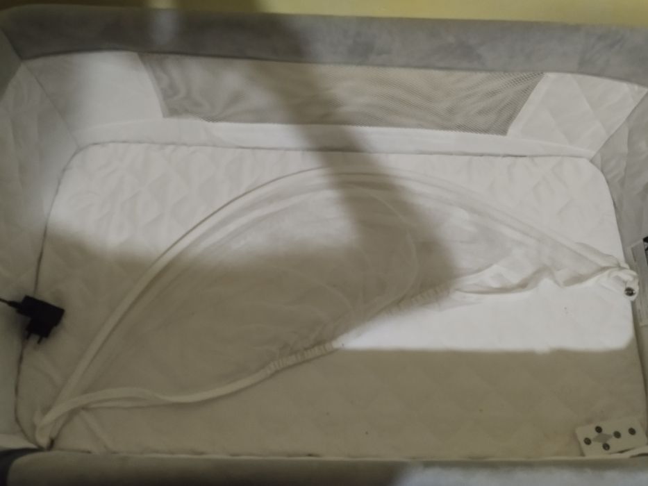 Продаются кроватки