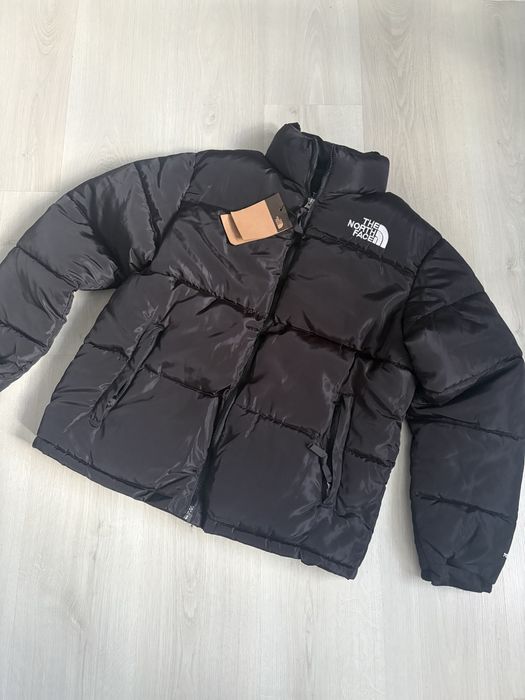 Geaca The North Face