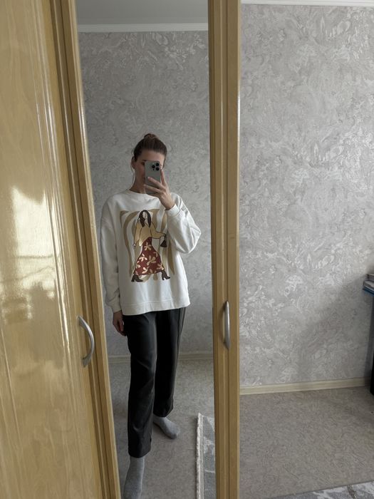 Продам пакет женской одежды