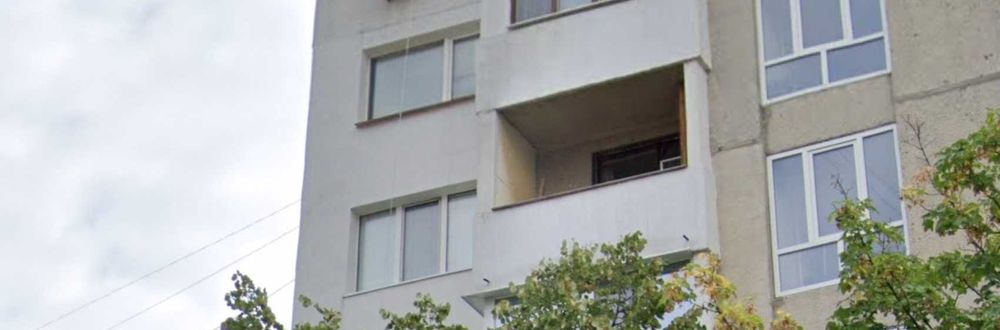 Продава се Тристаен апартамент в София, Младост 4 - 90 кв.м за 2945 €/кв.м - Снимка #22