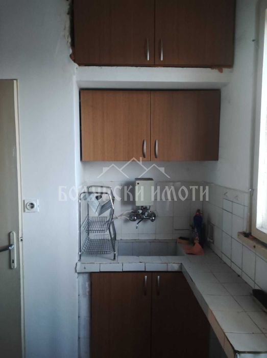 Продава се Многостаен апартамент в Горна Оряховица - 94 кв.м за 636 €/кв.м - Снимка #7