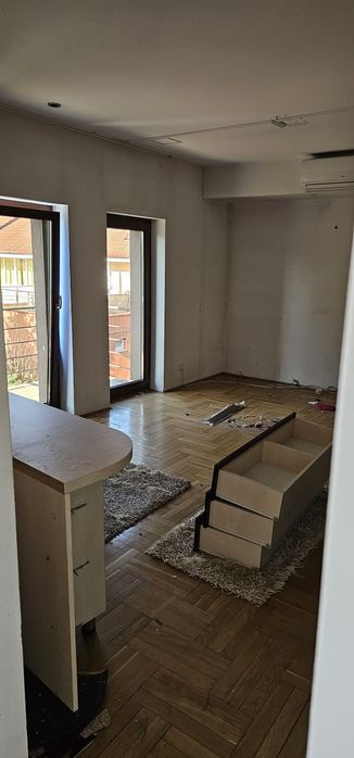 Proprietar, dau in chirie casa sediu firma, birou, IT