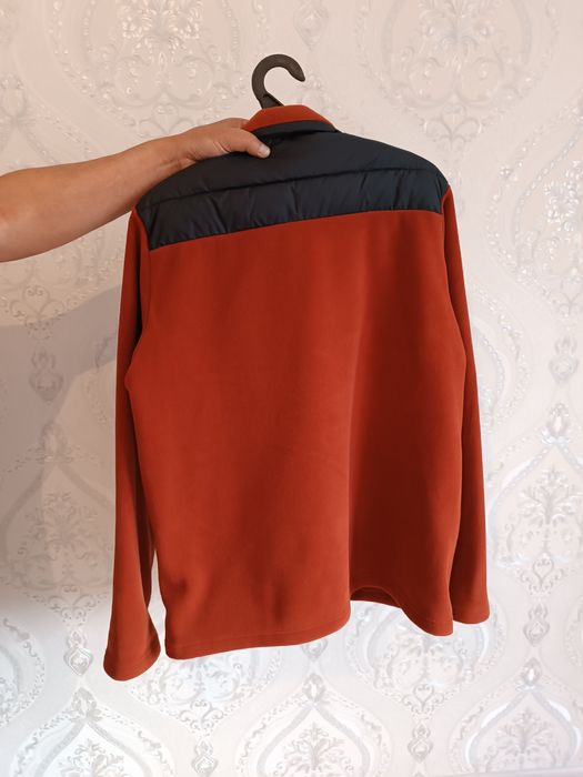 Флиска outventure