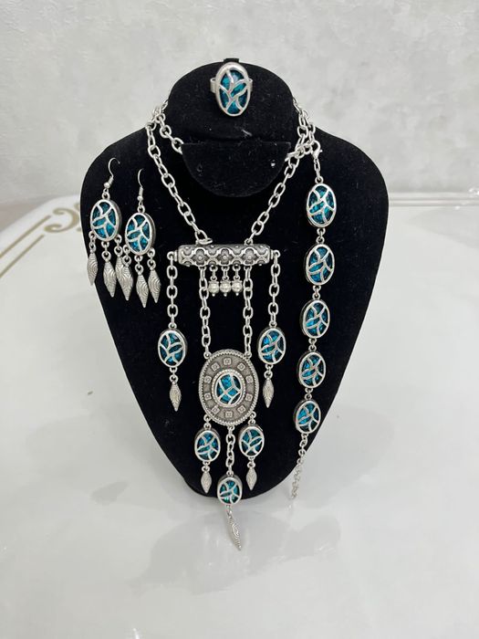 Ешектегі әжелер