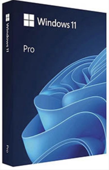 Продам лицензионный windows