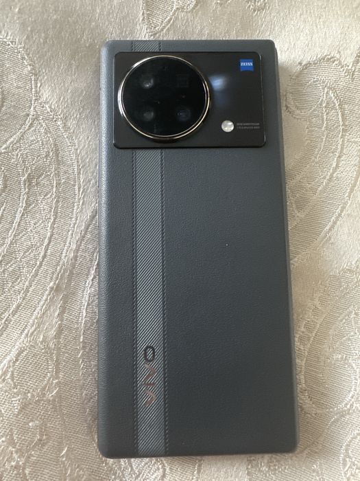 Телефон Vivo X Fold+