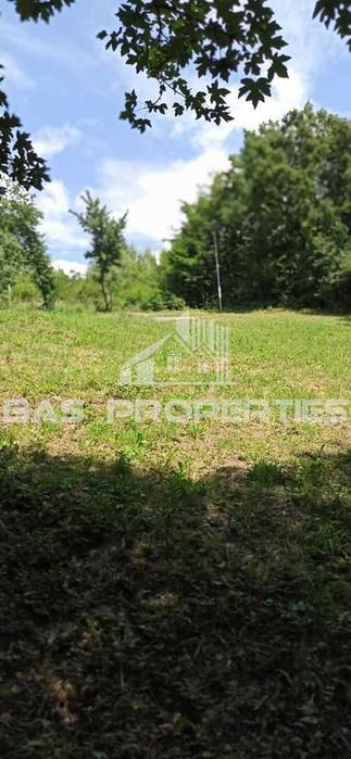 Продава се Парцел в София, в.з. Горна баня - 579 кв.м за 199 €/кв.м - Снимка #6