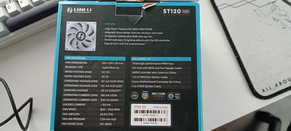 Carcasa PC  Panteks XT M3 MATX