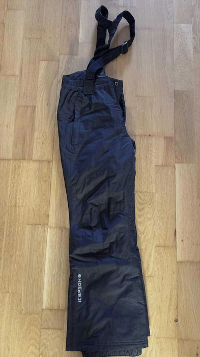 Pantaloni ski ICEPEAK
