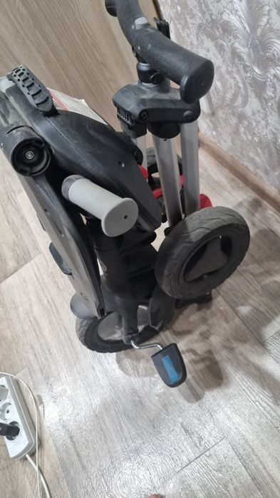 велосипед за 20 000