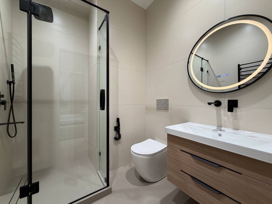 Жк Koh Ota 3/2/10 евро квартира