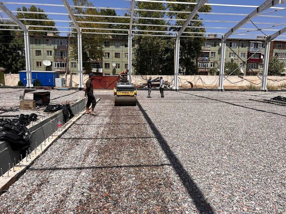 Сэндвич Панель Стеновые. Sendvich panel devor uchun. Birinchi qo'l