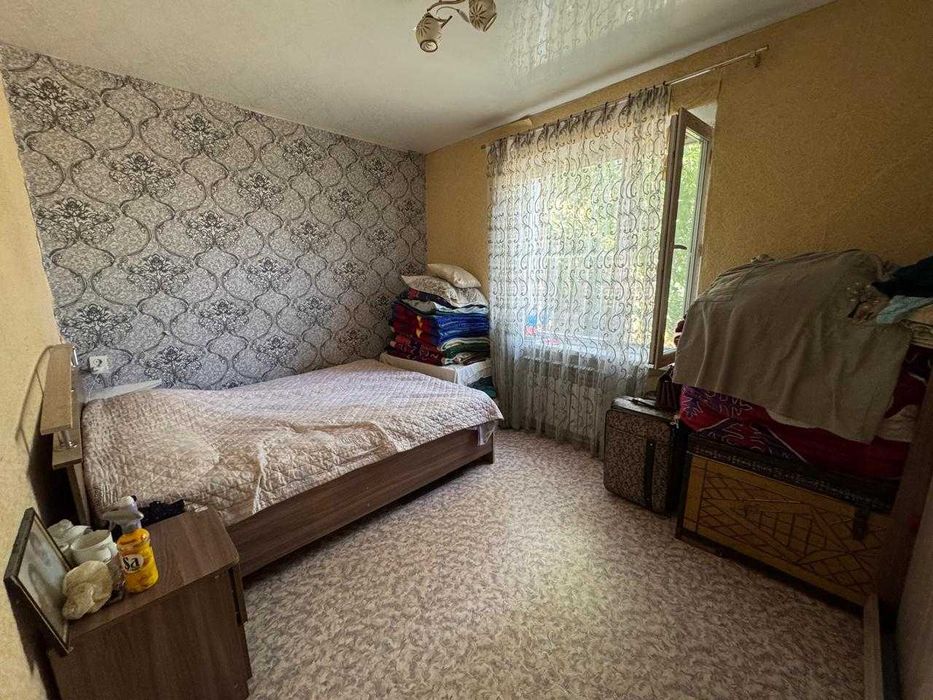 Продам 4 комнатный дом