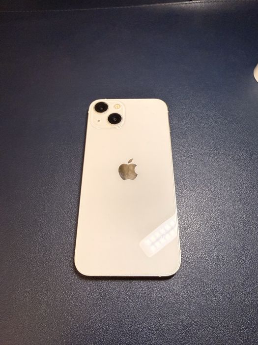 Iphone 13 128gb