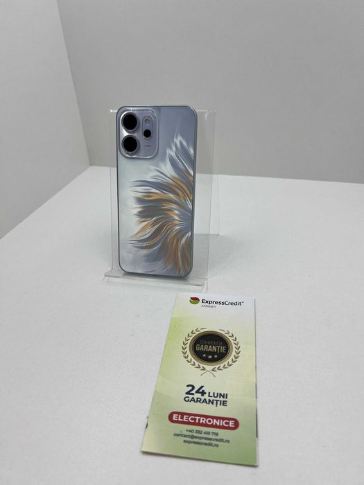 Oppo Reno 14F 5G  (Ag25 Belvedere B.40960) Garantie 2 ani!