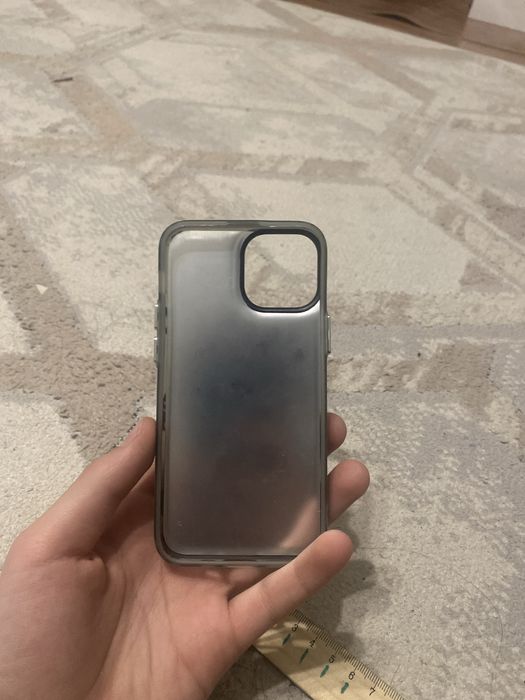 Чехол Айфон 13 мини