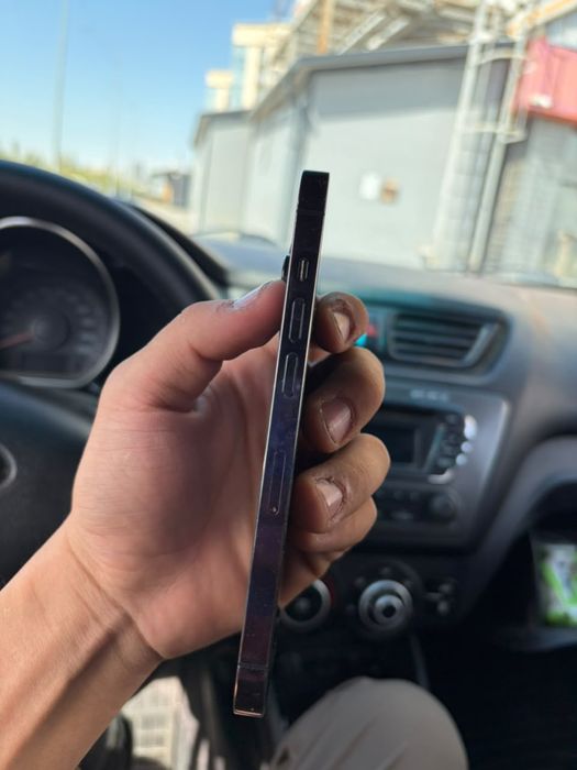 Iphone 14 pro.