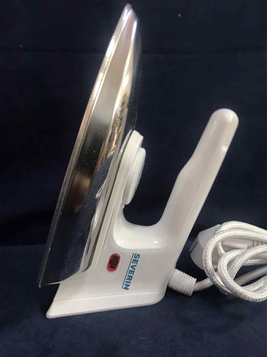 Ютия SEVERIN BA 3211 1200 W