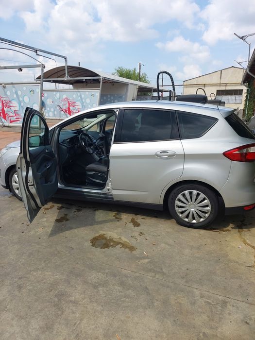 De vânzare Ford c-max