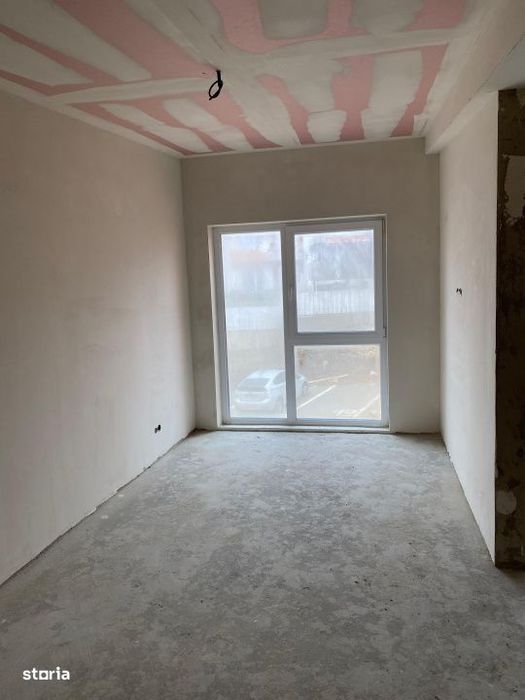 Apartament 2 camere, bucatarie separata