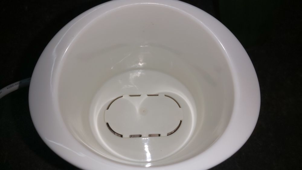 Стерилизатор, нагревател за храна Tommee tippee, помпа за кърма Medela