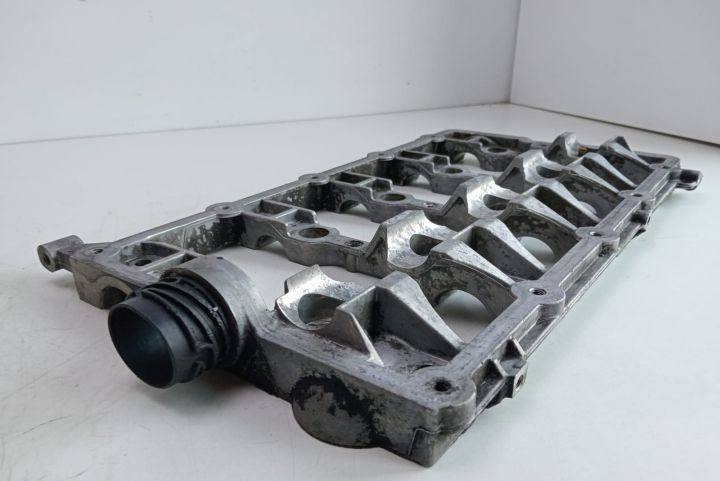 Capac chiulasa   Suport Ax Came 03G103308C Skoda Octavia a 2-a genera