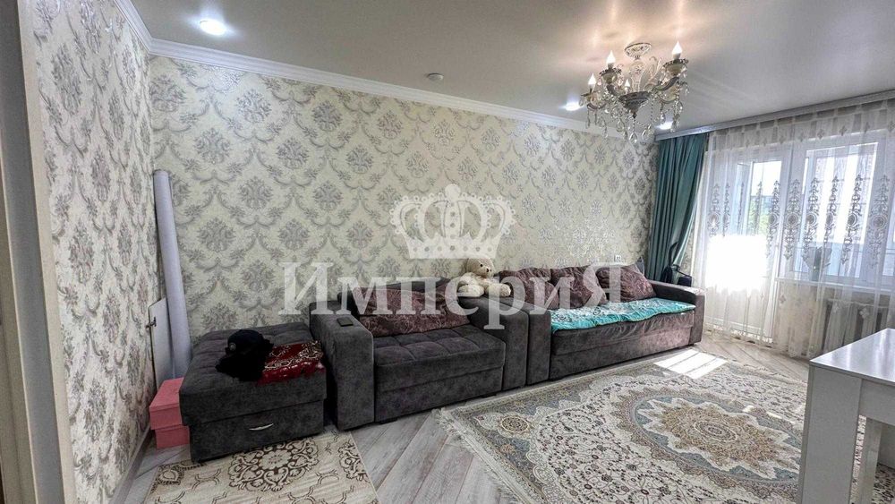 продать квартира