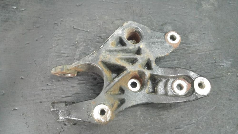 suport motor 1.6 b n14b16ab mini cooper s r56  4853523