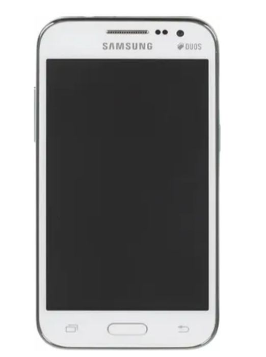 Продам Samsung Galaxy Core Prime (SM-G360H)