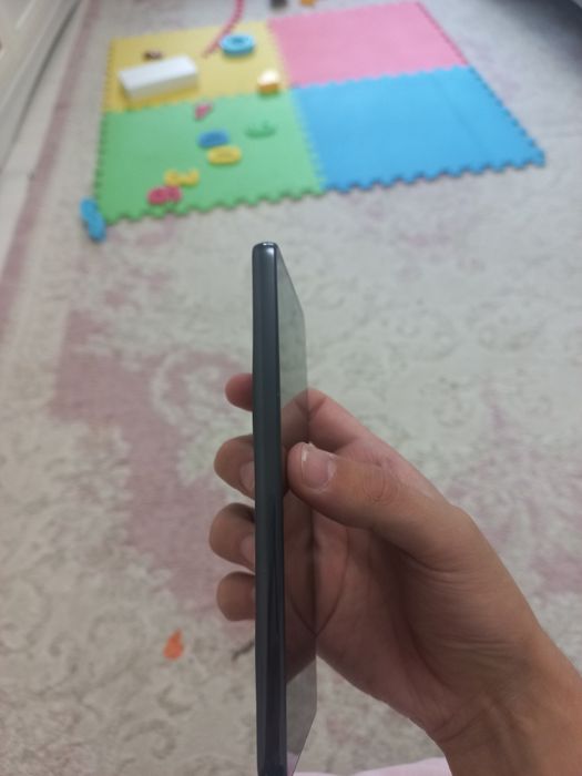 Samsung A53 5G! Дешево