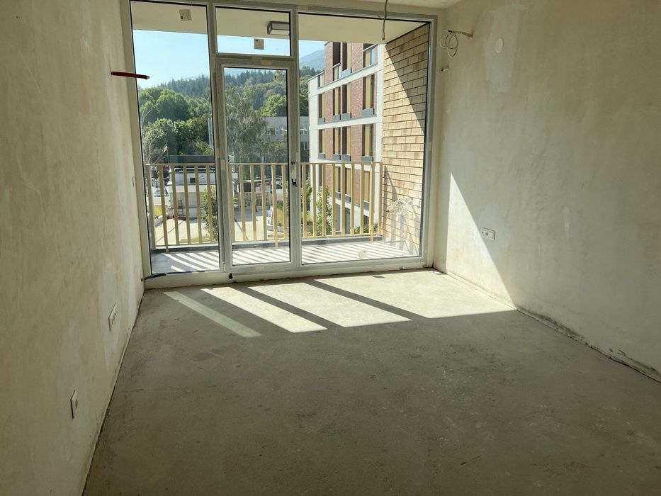 Тристаен,за продажба , кв.Бояна