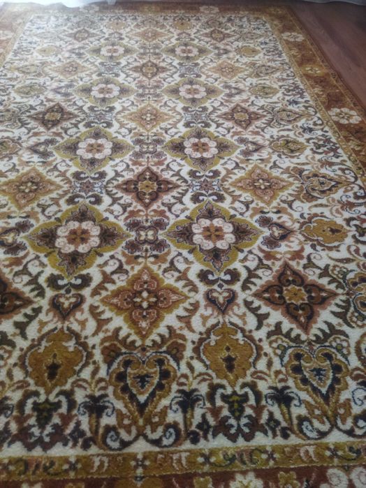 Дом и сад. Предметы  интерьера