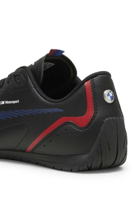 Puma BMW маратонки