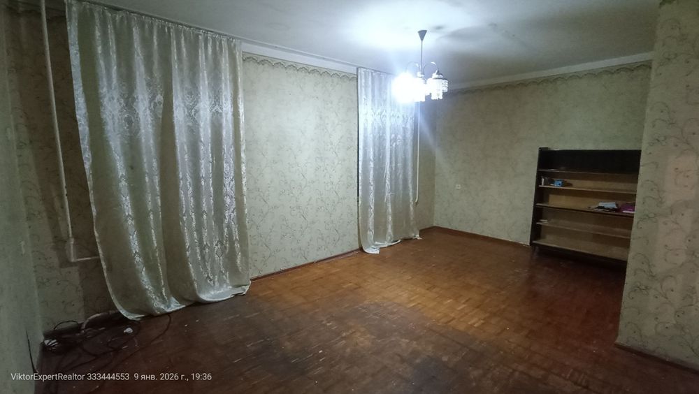 11 квартал. 1 ком .42м2. Ипотеку можно