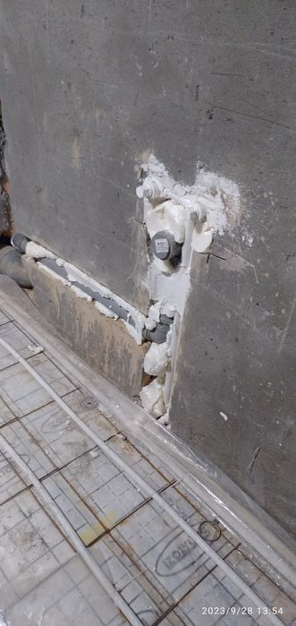 Газосварка Сварка.,Сантехник  монтаж  отопления