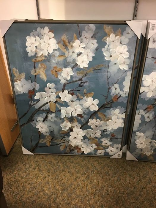 Картины для интерьера