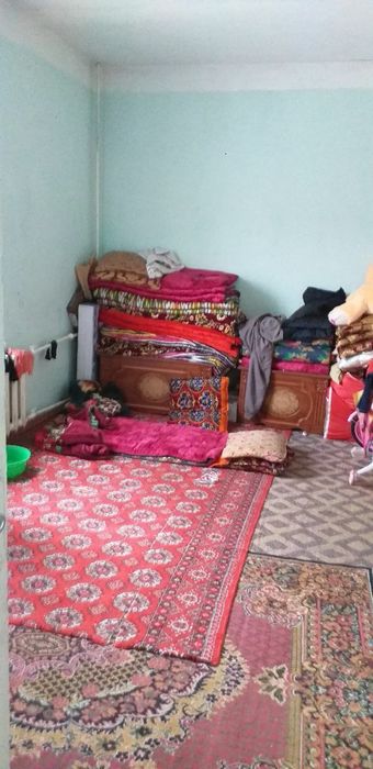 ГЛИНКА улица(118-школа)! Дешёвая цена! Срочная продажа!