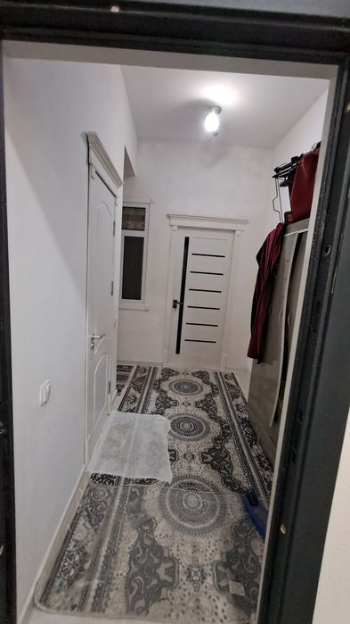 Yangi qurilgan dom 15 yanvar kuni ijaraga topshiraman.