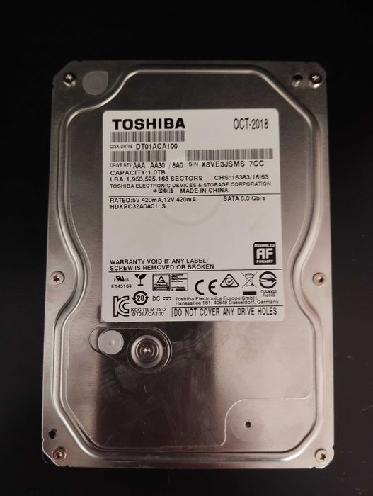 SSD Hard drive disk продам